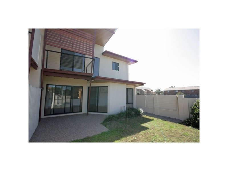 44-48  Elanora Avenue, Pottsville NSW 2489