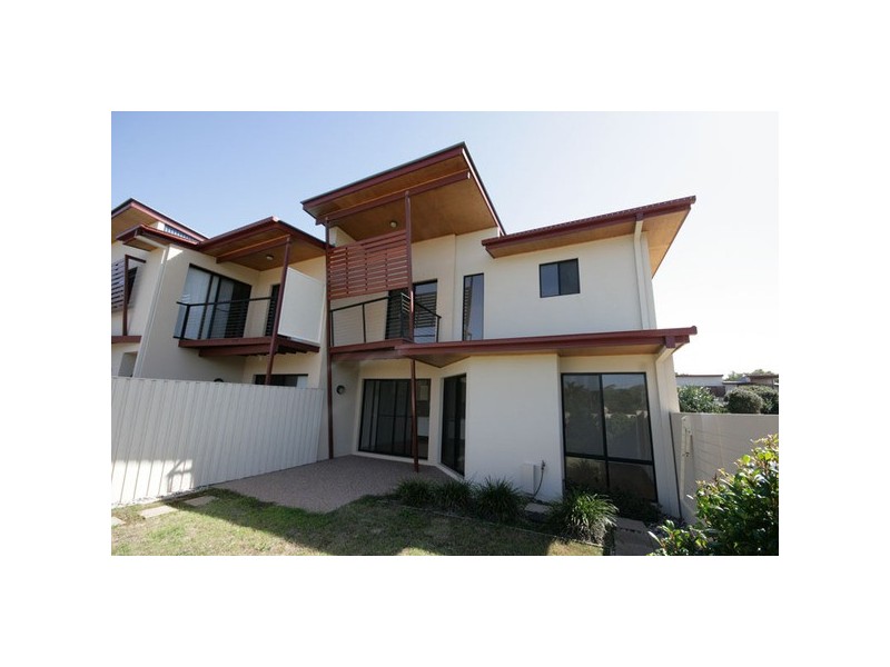 44-48  Elanora Avenue, Pottsville NSW 2489