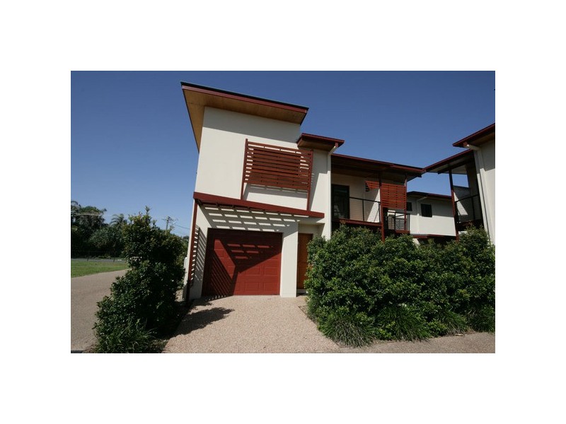 44-48  Elanora Avenue, Pottsville NSW 2489