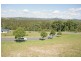 Lot 588 Marsupial Drive, Pottsville NSW 2489