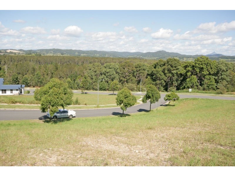 Lot 588 Marsupial Drive, Pottsville NSW 2489