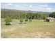 Lot 588 Marsupial Drive, Pottsville NSW 2489