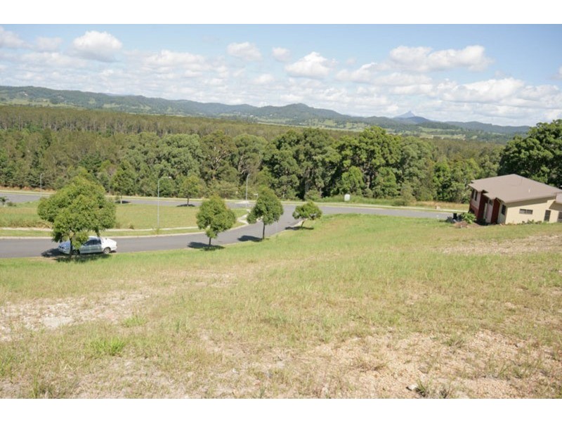 Lot 588 Marsupial Drive, Pottsville NSW 2489