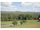 Lot 590 Marsupial Drive, Pottsville NSW 2489