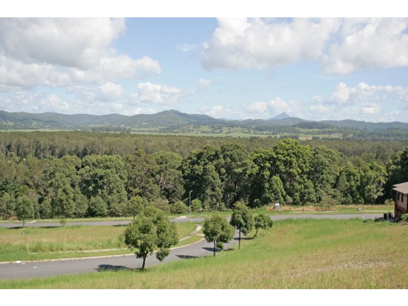 Lot 590 Marsupial Drive, Pottsville NSW 2489