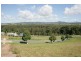 Lot 590 Marsupial Drive, Pottsville NSW 2489