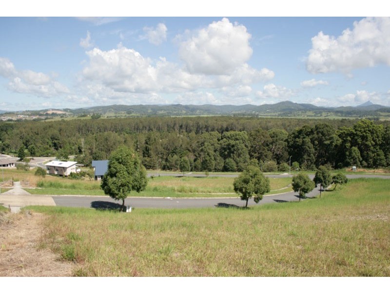 Lot 590 Marsupial Drive, Pottsville NSW 2489