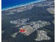 Lot 590 Marsupial Drive, Pottsville NSW 2489