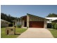 25 Macadamia Drive, Pottsville NSW 2489