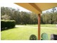 25 Macadamia Drive, Pottsville NSW 2489