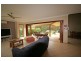 25 Macadamia Drive, Pottsville NSW 2489
