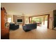 25 Macadamia Drive, Pottsville NSW 2489