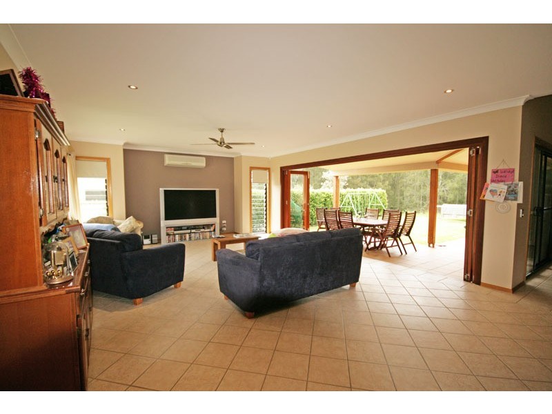 25 Macadamia Drive, Pottsville NSW 2489