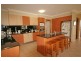 25 Macadamia Drive, Pottsville NSW 2489