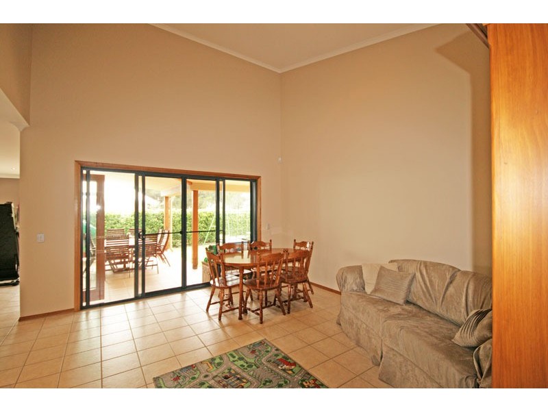 25 Macadamia Drive, Pottsville NSW 2489