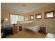 25 Macadamia Drive, Pottsville NSW 2489