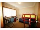 25 Macadamia Drive, Pottsville NSW 2489