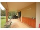 25 Macadamia Drive, Pottsville NSW 2489