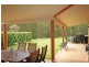 25 Macadamia Drive, Pottsville NSW 2489