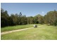 25 Macadamia Drive, Pottsville NSW 2489