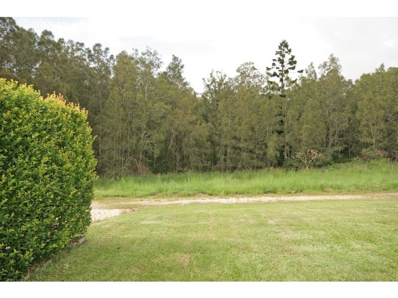 25 Macadamia Drive, Pottsville NSW 2489