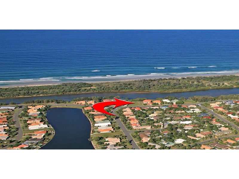 81 Overall Drive, Pottsville NSW 2489