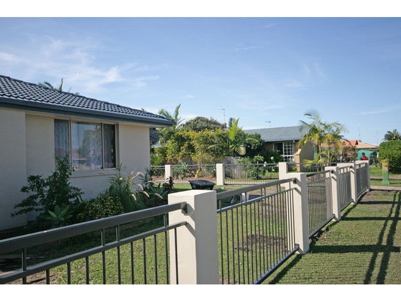 1/26 Andrew Avenue, Pottsville NSW 2489