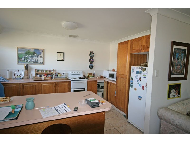 1/26 Andrew Avenue, Pottsville NSW 2489