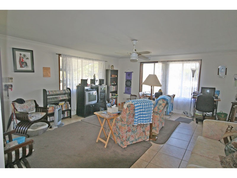 1/26 Andrew Avenue, Pottsville NSW 2489