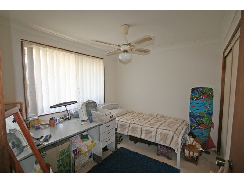 1/26 Andrew Avenue, Pottsville NSW 2489