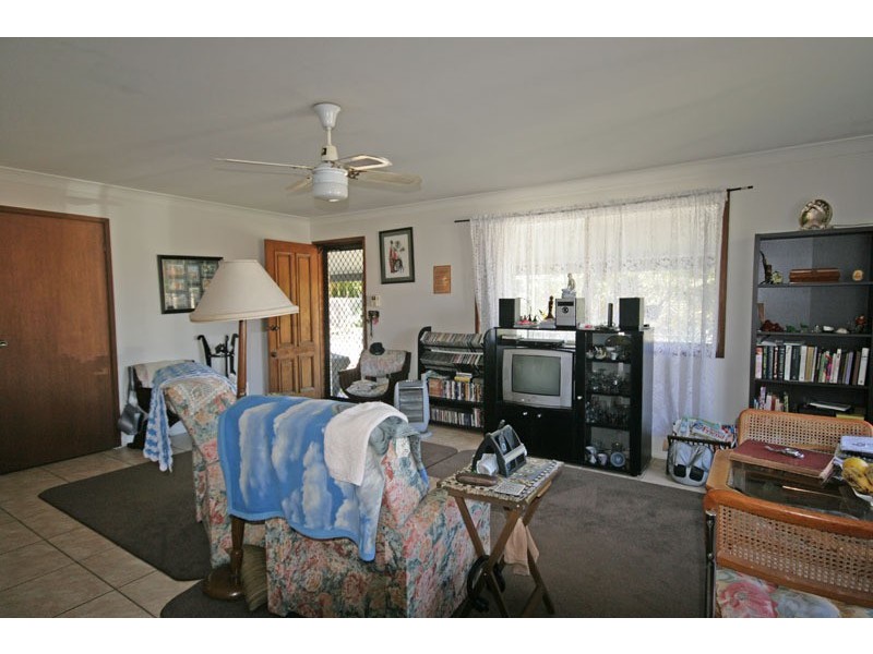 1/26 Andrew Avenue, Pottsville NSW 2489