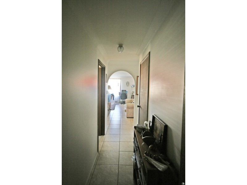 1/26 Andrew Avenue, Pottsville NSW 2489