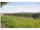 Lot 402 Euodia Drive, Pottsville NSW 2489