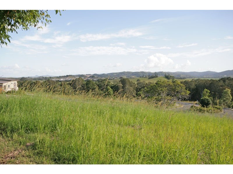 Lot 402 Euodia Drive, Pottsville NSW 2489