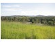 Lot 402 Euodia Drive, Pottsville NSW 2489