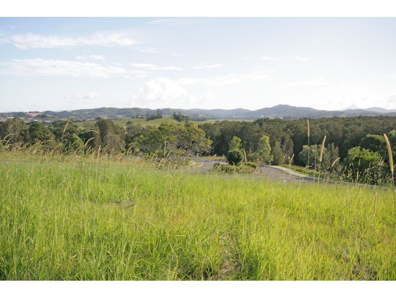 Lot 402 Euodia Drive, Pottsville NSW 2489