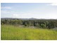 Lot 402 Euodia Drive, Pottsville NSW 2489