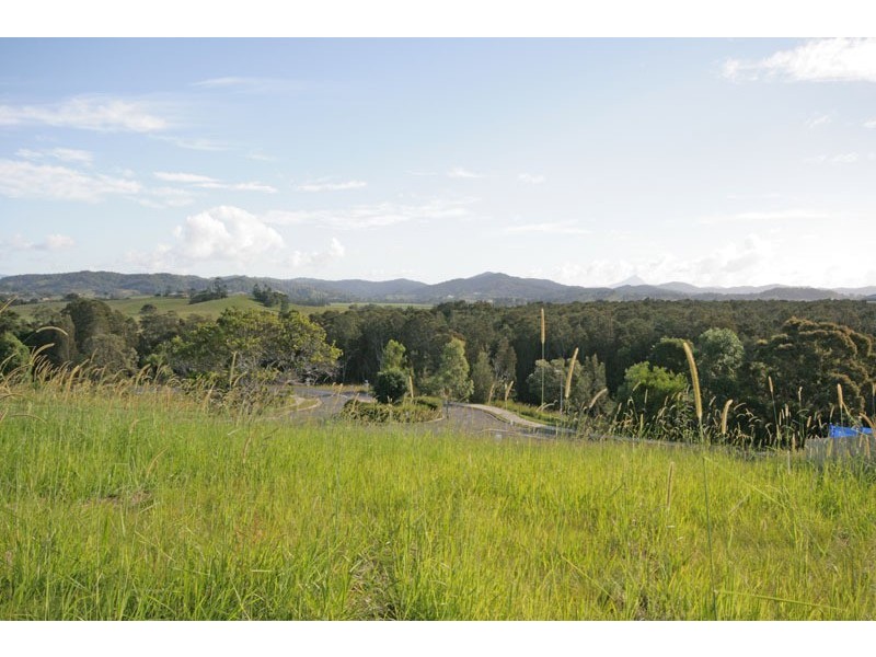 Lot 402 Euodia Drive, Pottsville NSW 2489
