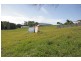 Lot 395 # 38 Macadamia Drive, Pottsville NSW 2489