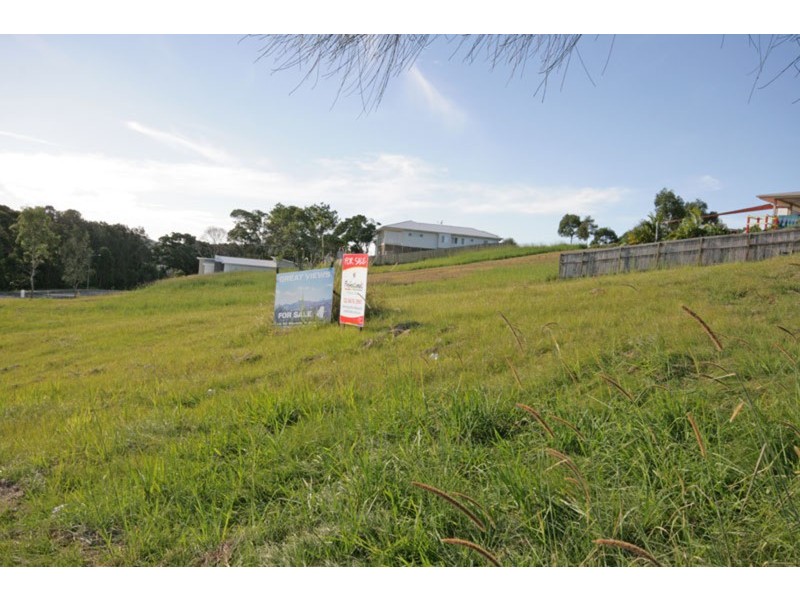 Lot 395 # 38 Macadamia Drive, Pottsville NSW 2489