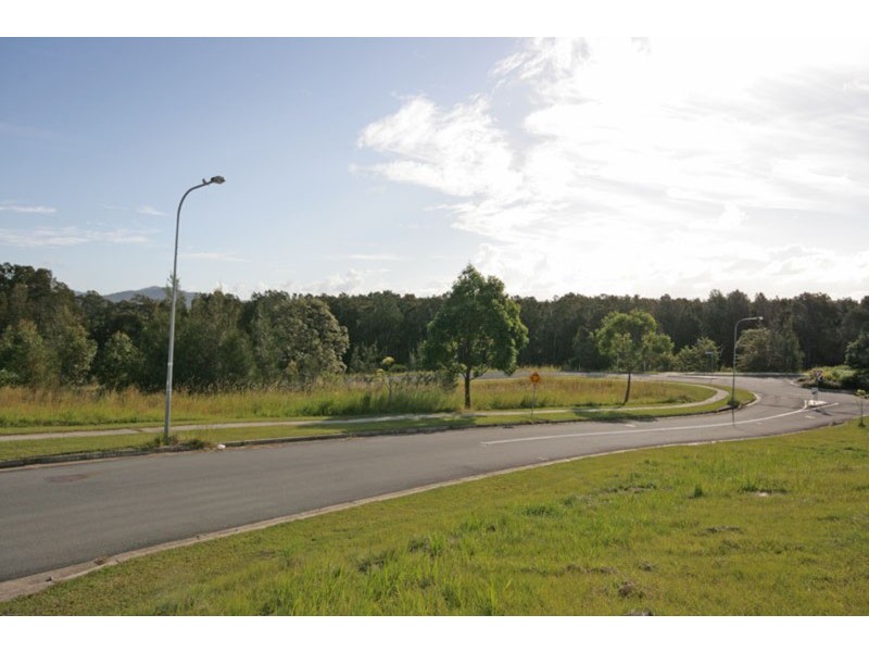 Lot 395 # 38 Macadamia Drive, Pottsville NSW 2489