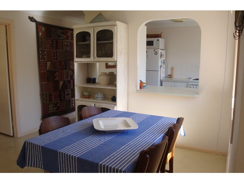 5/19-27 Elizabeth Street, Pottsville NSW 2489