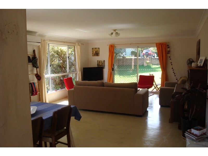 5/19-27 Elizabeth Street, Pottsville NSW 2489