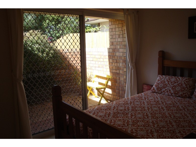 5/19-27 Elizabeth Street, Pottsville NSW 2489