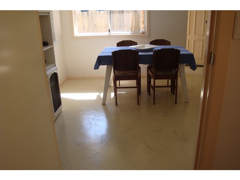 5/19-27 Elizabeth Street, Pottsville NSW 2489