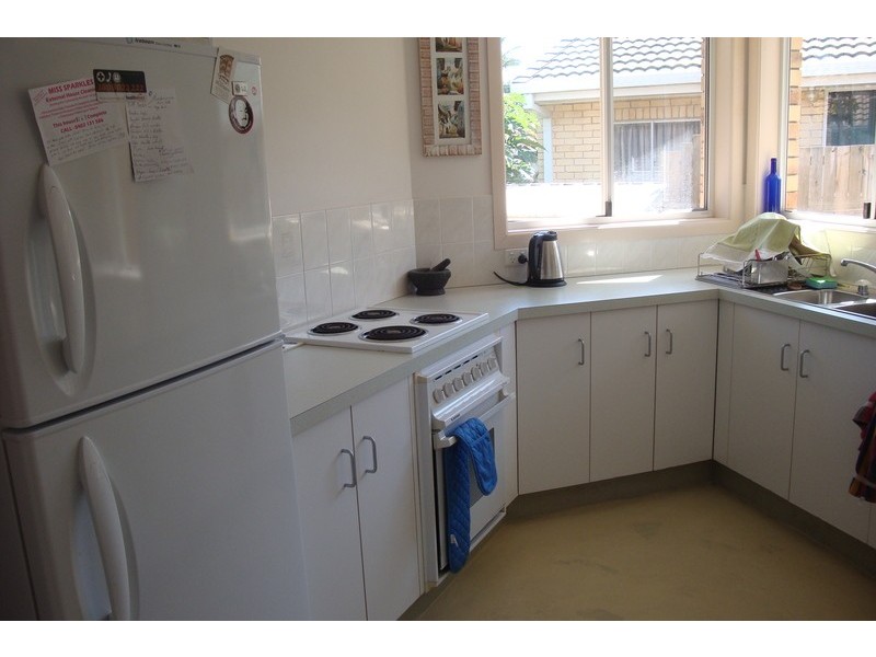 5/19-27 Elizabeth Street, Pottsville NSW 2489