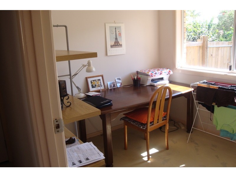 5/19-27 Elizabeth Street, Pottsville NSW 2489