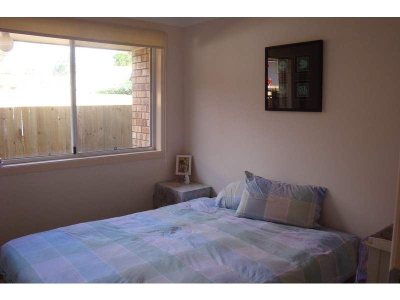 5/19-27 Elizabeth Street, Pottsville NSW 2489
