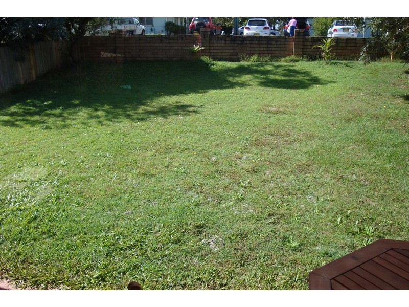 5/19-27 Elizabeth Street, Pottsville NSW 2489