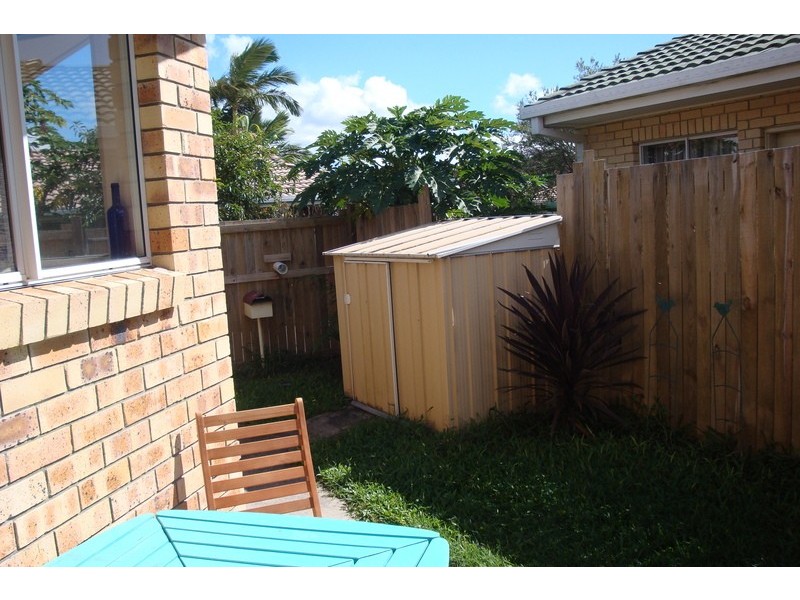 5/19-27 Elizabeth Street, Pottsville NSW 2489